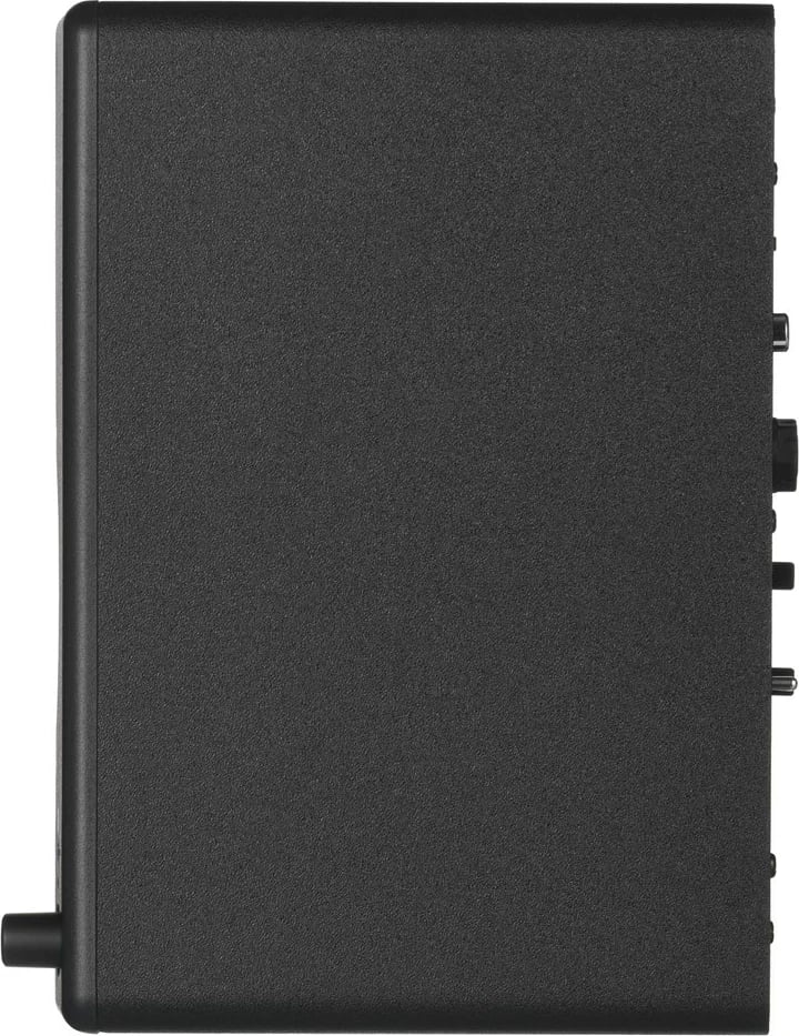 Bokse M-AUDIO BX4 BT, 50 W, Bluetooth, Zezë