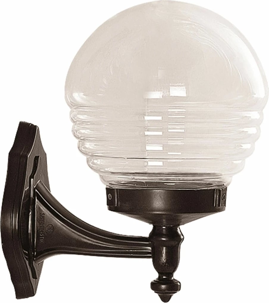 Llambë muri për jashtë, Opviq, BAP-68175-BSY-M2