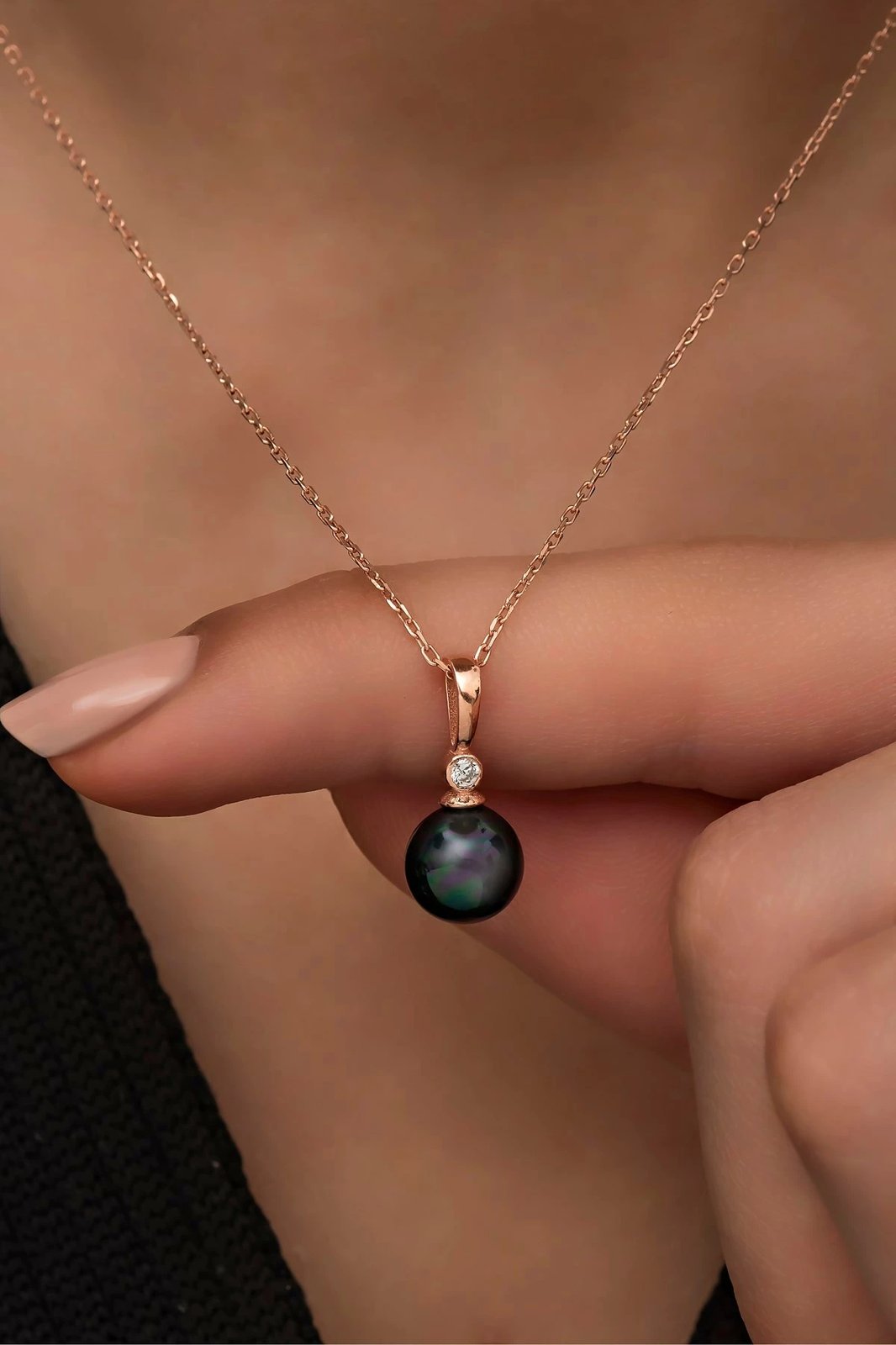 Varëse argjendi, Jumeon, NRZ998455