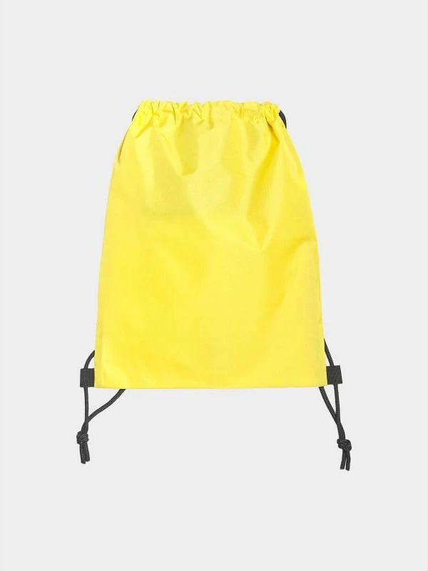 Çantë shpine për fëmijë 4f