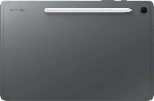Tablet Samsung Galaxy Tab S10 Lite (SM-X406B) 10.9" 5G 6/128GB Enterprise Edition gri