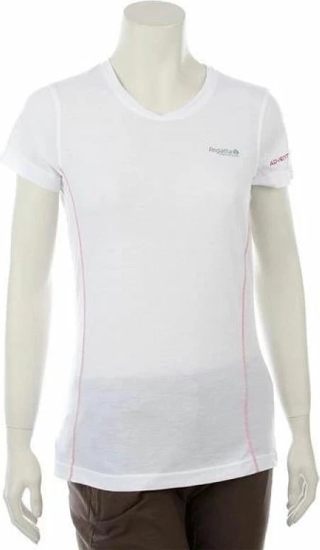 Maicë për femra Regatta