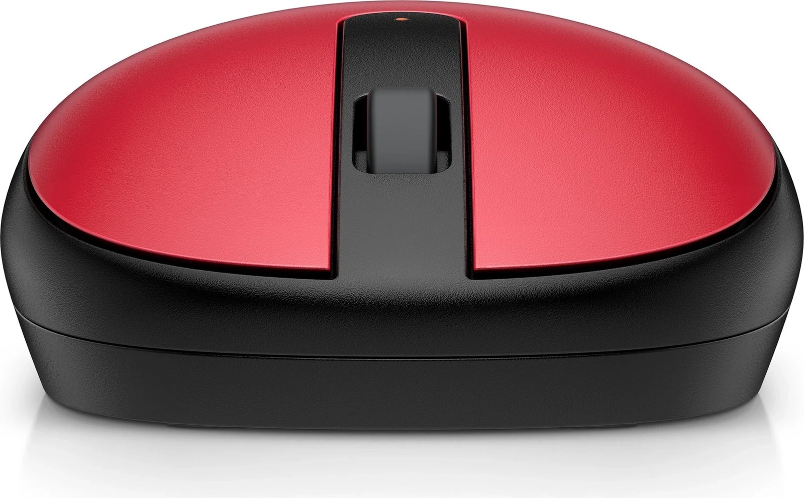 Maus HP 240 Empire Red Bluetooth