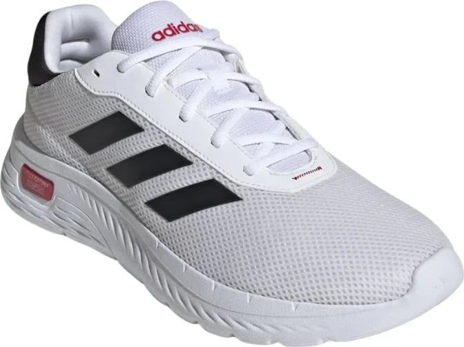 Patika për Meshkuj, ADIDAS - IH6132