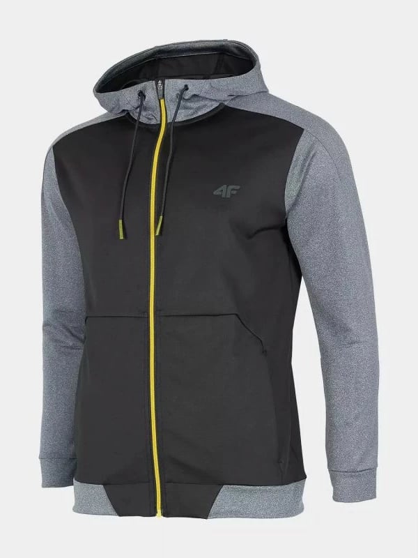 Duks për meshkuj 4f, i zi