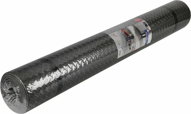 Shtroje Anti Rreshqitese