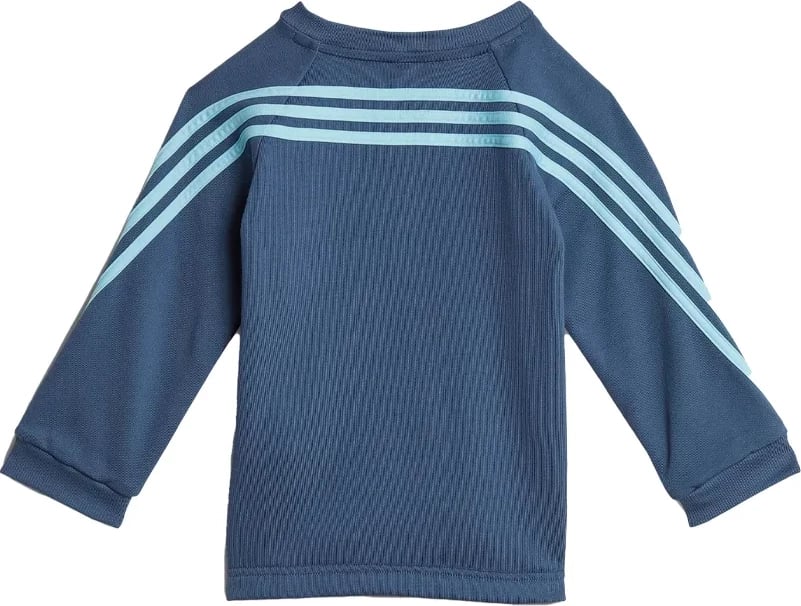 Trenerka Set për Fëmijë, ADIDAS - HN8929