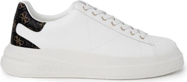 Atlete Guess, të bardha