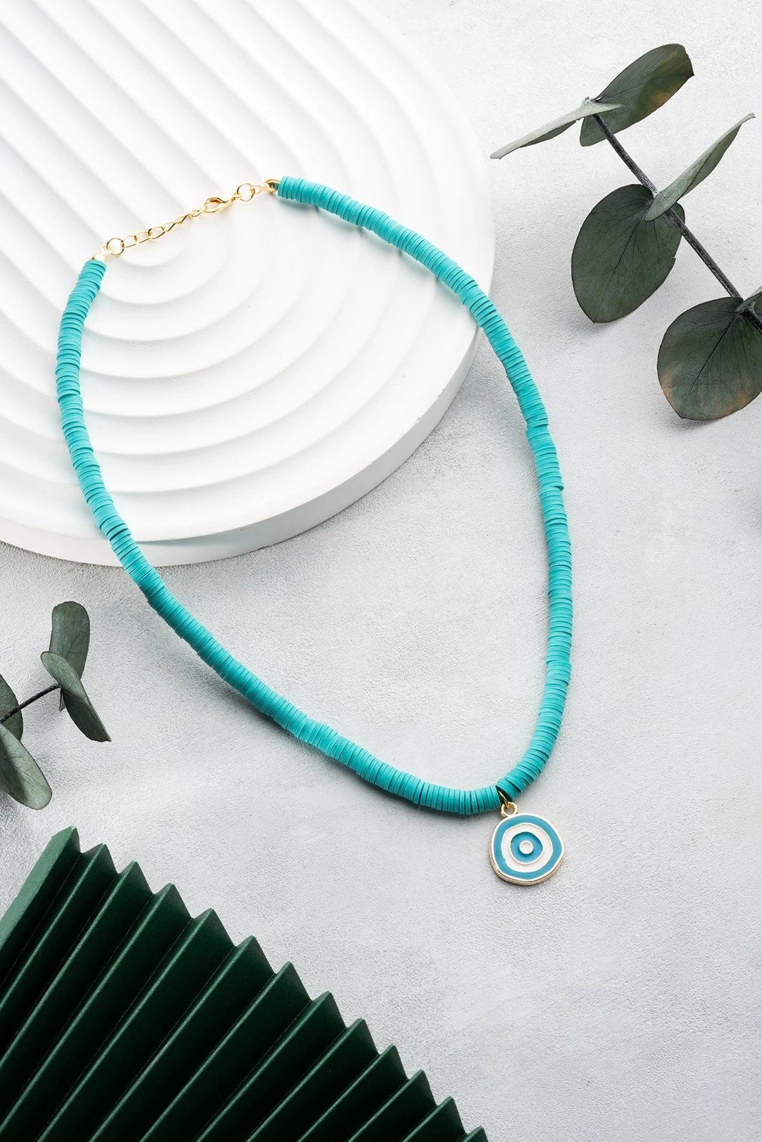 Qafore Jumeon, shumëngjyrëshe, B235507