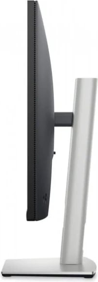  Monitor Dell P2723D, 27", 60Hz, i zi 