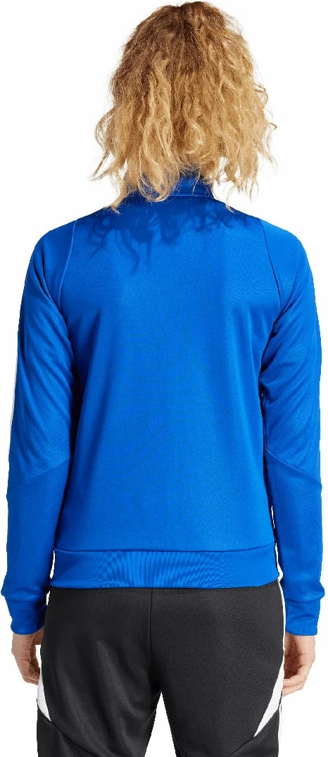 Duks për femra adidas, i kaltër