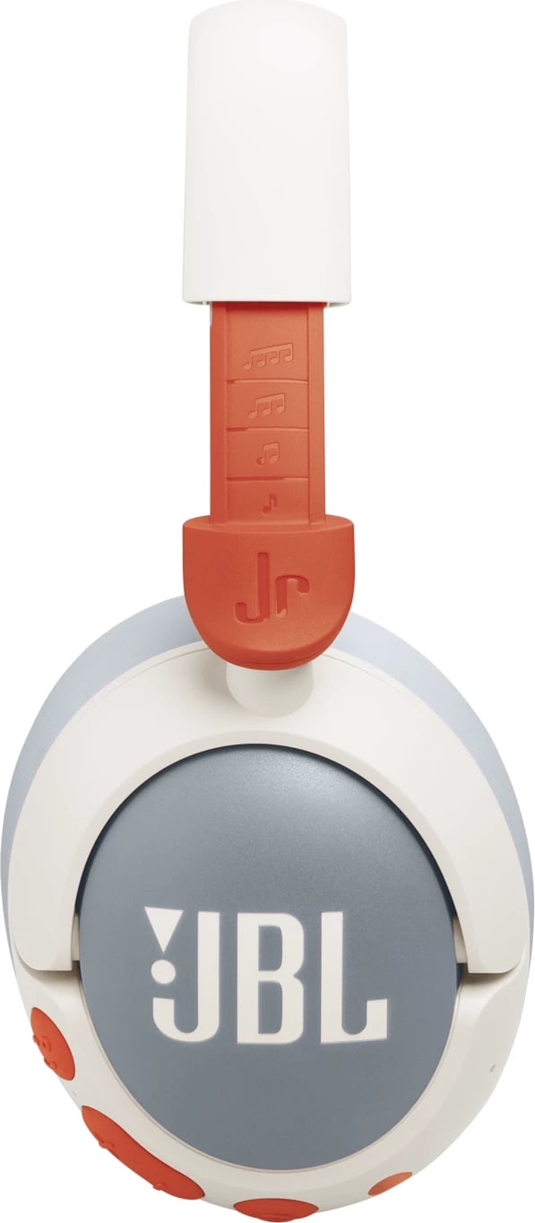 Kufje JBL JR 470 NC