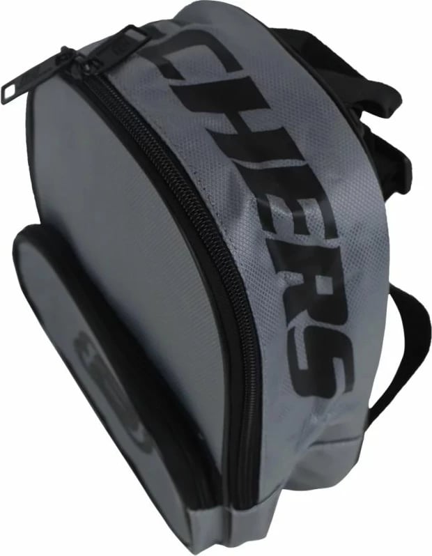 Çantë shpine Skechers, gri