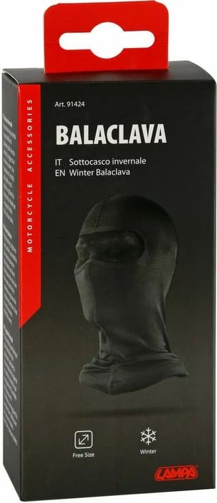 Maske Mbrojtese Motorr Dhe Biciklete