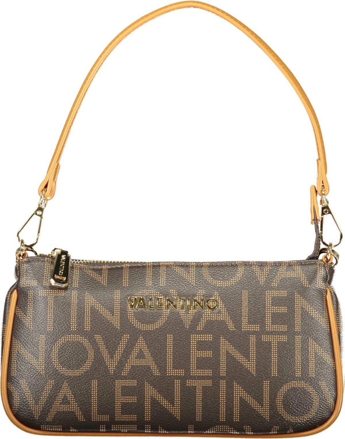 Çantë Valentino Bags femra, kafe