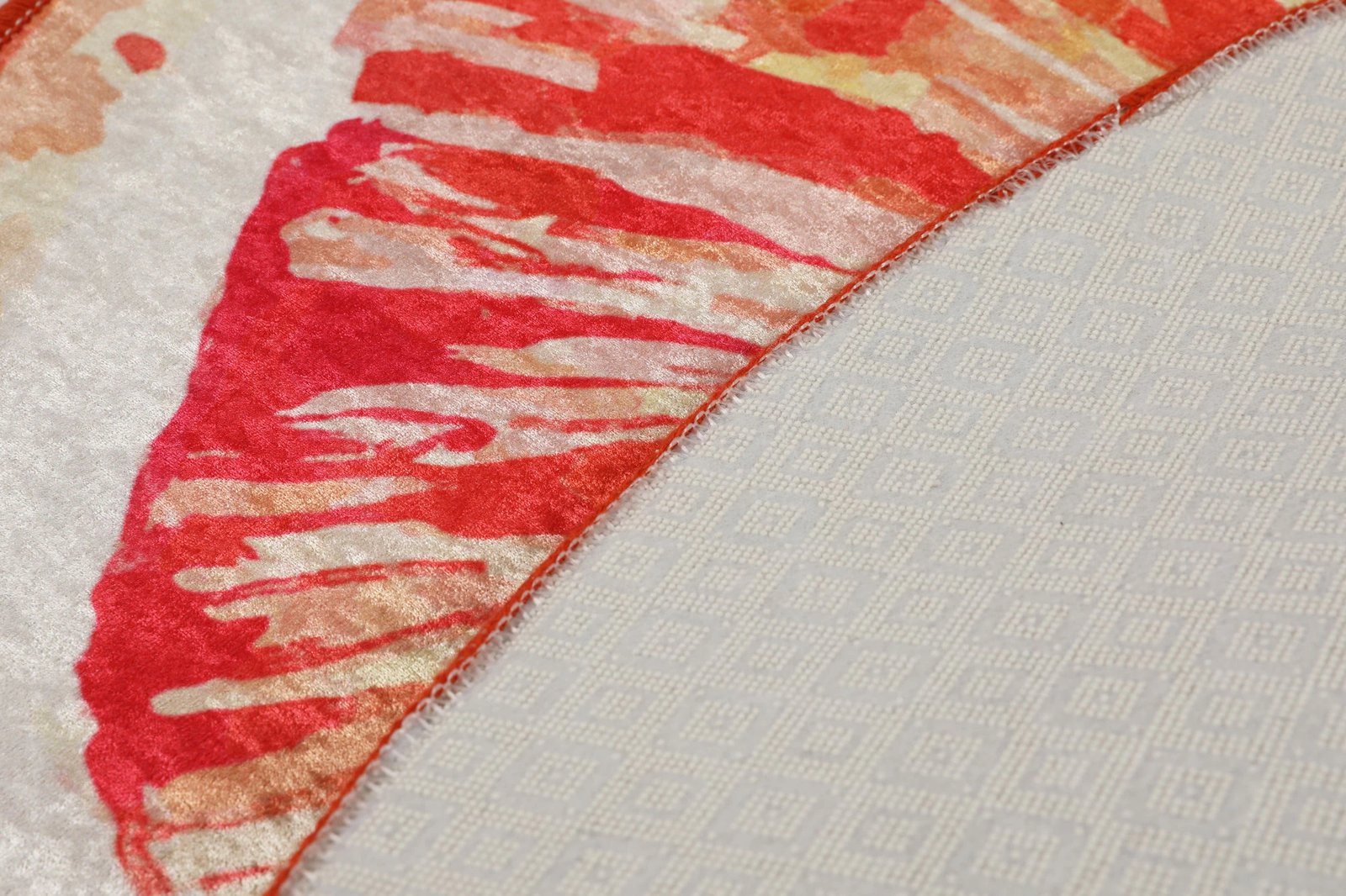 Set tapetash për banjo (3 copë), Mijölnir, Greyfurt Djt