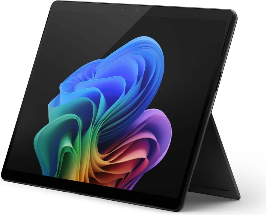 Tablet PC Microsoft Surface Pro 11 Copilot+, 1 TB, 16 GB, Windows 11 Pro, E zezë