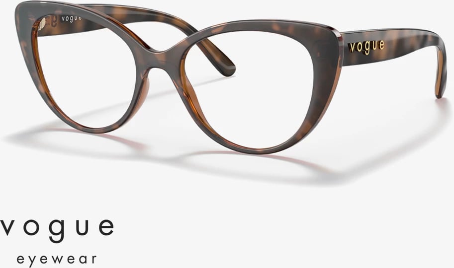 Korniza optike Vogue VO5422 2386 52