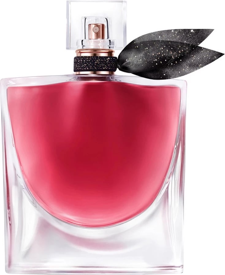 Eau de Parfum për femra Lancome La Vie Est Belle L'Elixir Refillable, 100ml