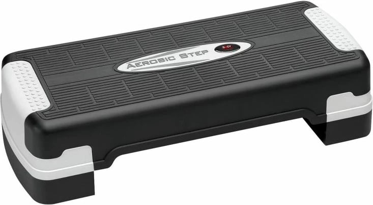 Step slim BSB 580 për meshkuj dhe femra Yakimasport