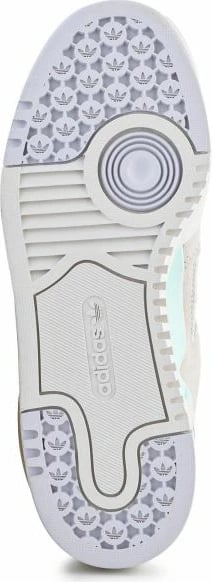 Atlete lifestyle për femra adidas, të bardha