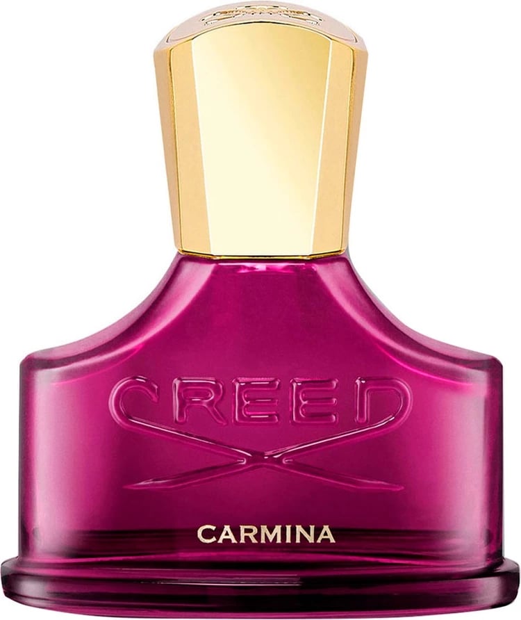 Eau de Parfum për femra Creed Carmina 30ml