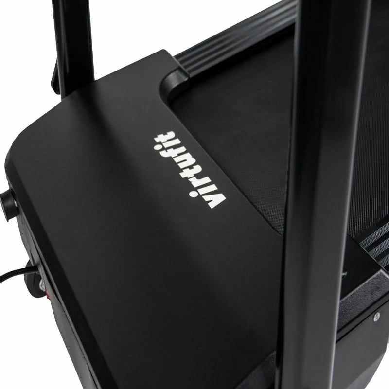 Tapis elektrik Virtufit për femra dhe meshkuj, gri