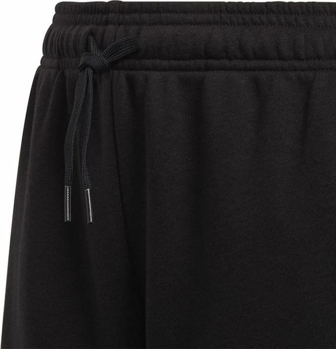 Shorce për djem adidas, të zeza