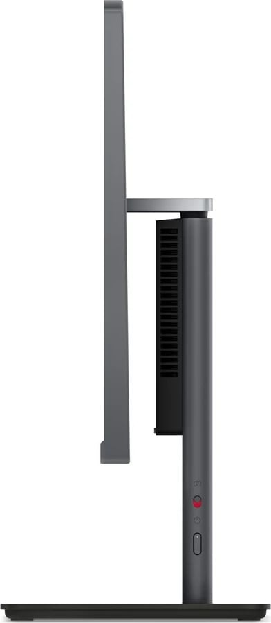 Kompjuter All-in-One Lenovo ThinkCentre neo 50a 24 Gen 5, Intel Core i5-13420H, 16 GB RAM, 512 GB SSD, 23.8" Touch, Gri