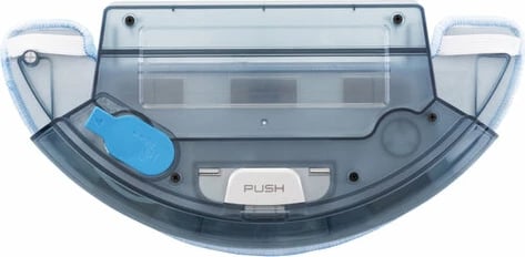 Fshesë Robotike ETA ARON 351290000