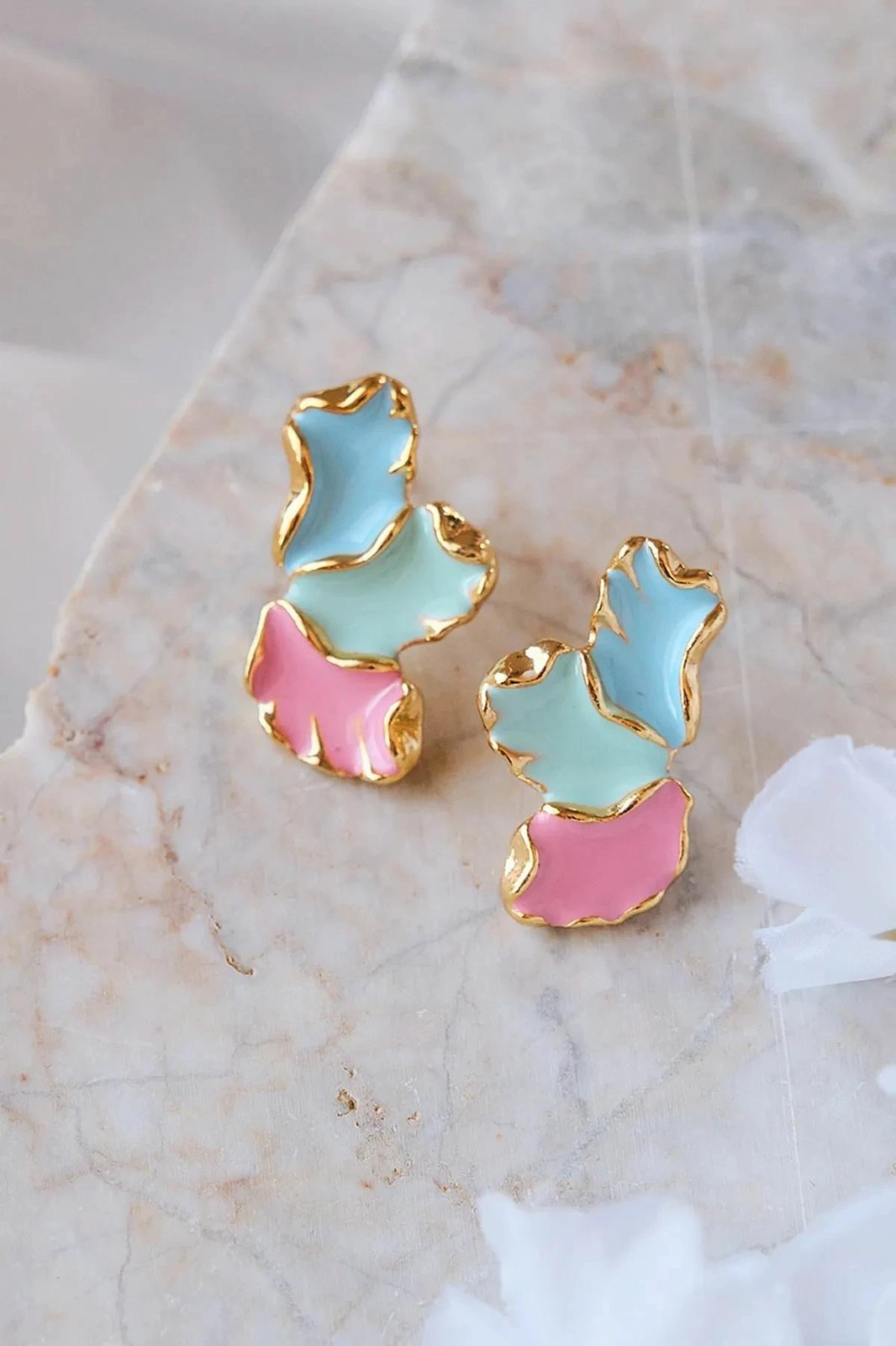 Vathë prej bronzi, ngjyrë ari, Jumeon, Rnk-Mn-Yprkkp