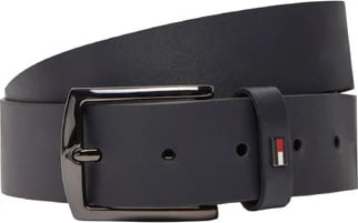 Rrip Tommy Hilfiger për meshkuj, i kaltër