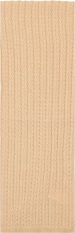 shall femra Only, beige