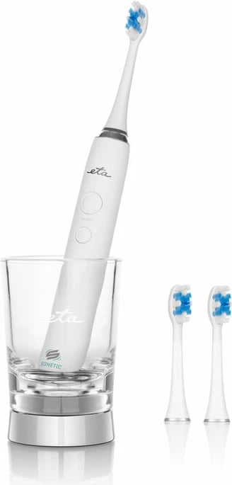 Furçë Dhëmbësh ETA SONETIC 570790000