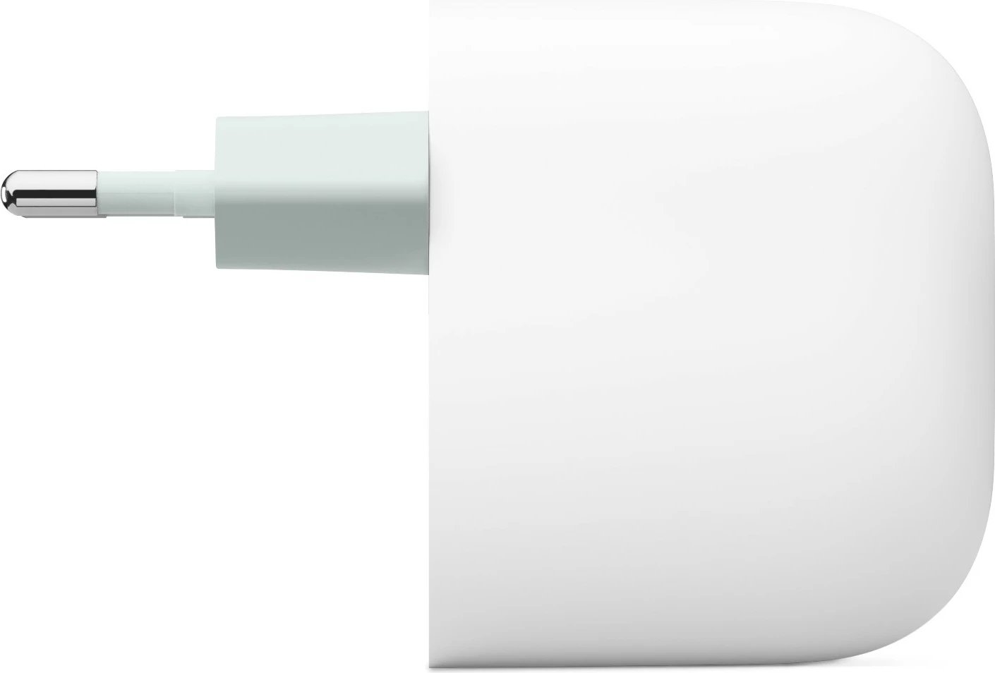 Karikues Google GA05732-EU, 45W, USB-C, i bardhë