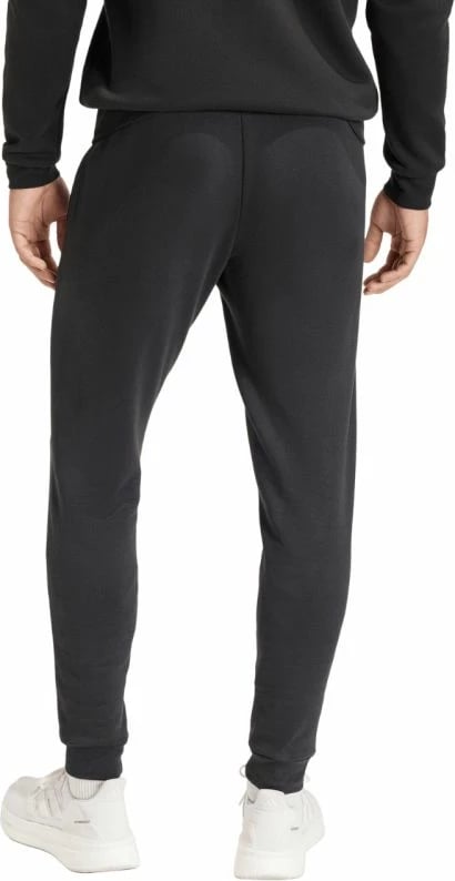 Pantallona sportive për meshkuj adidas, të zeza