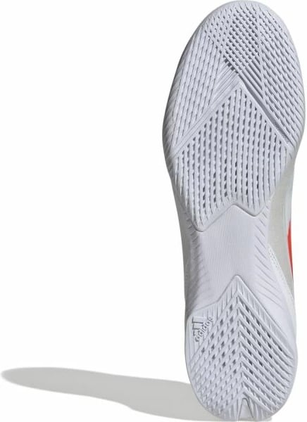 Atlete për meshkuj adidas, të bardha e blu