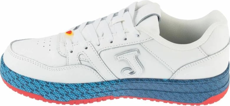 Atlete për meshkuj Joma, të bardha