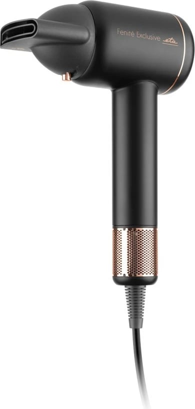 Tharëse flokesh Eta Fenite Exclusive ETA932090010