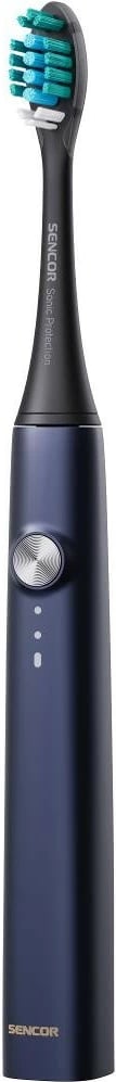 Furçë elektrike për dhëmbë Sencor SOC 4010BL, e kaltër