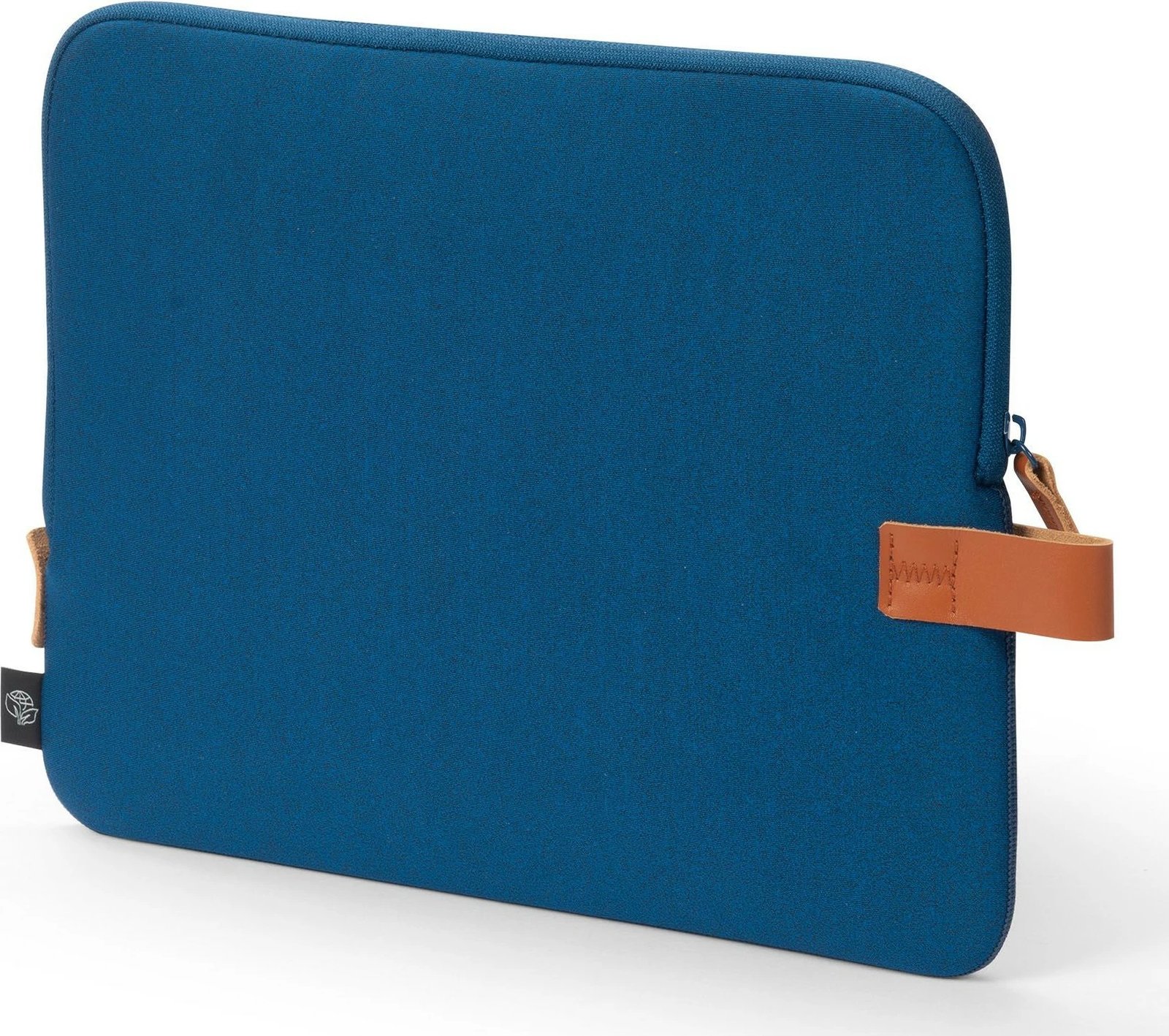 Mbështjellës DICOTA D32155-RPET, 15", navy