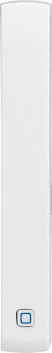 Sensor wireless eQ-3 Homematic IP HMIP-SWDO-2, për derë/dritare, i bardhë Sensor wireless eQ-3 Homematic IP HMIP-SWDO-2, për derë/dritare, i bardhë