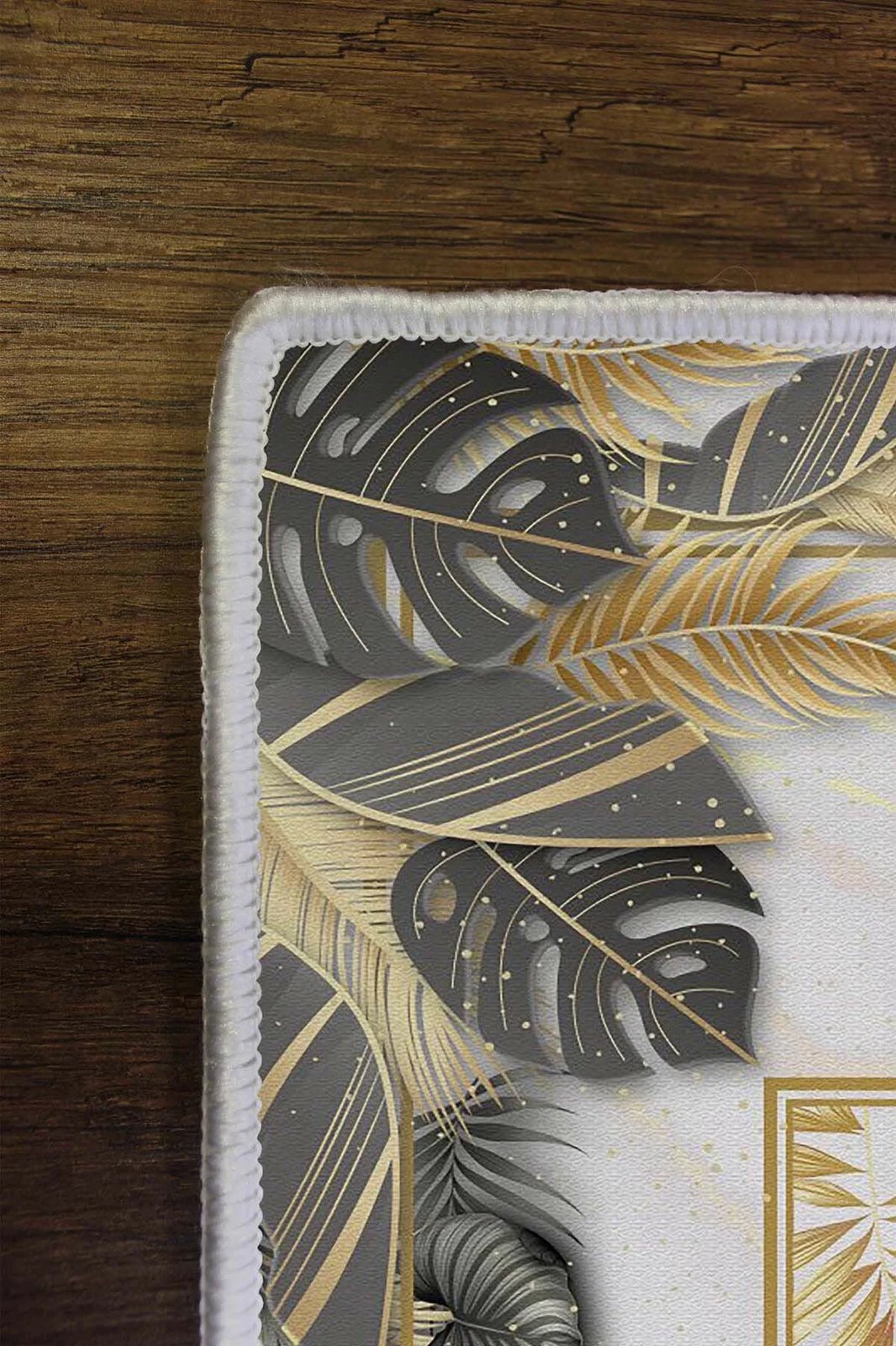 Qilim (60x100) Conceptum Hypnose, Hmnt889