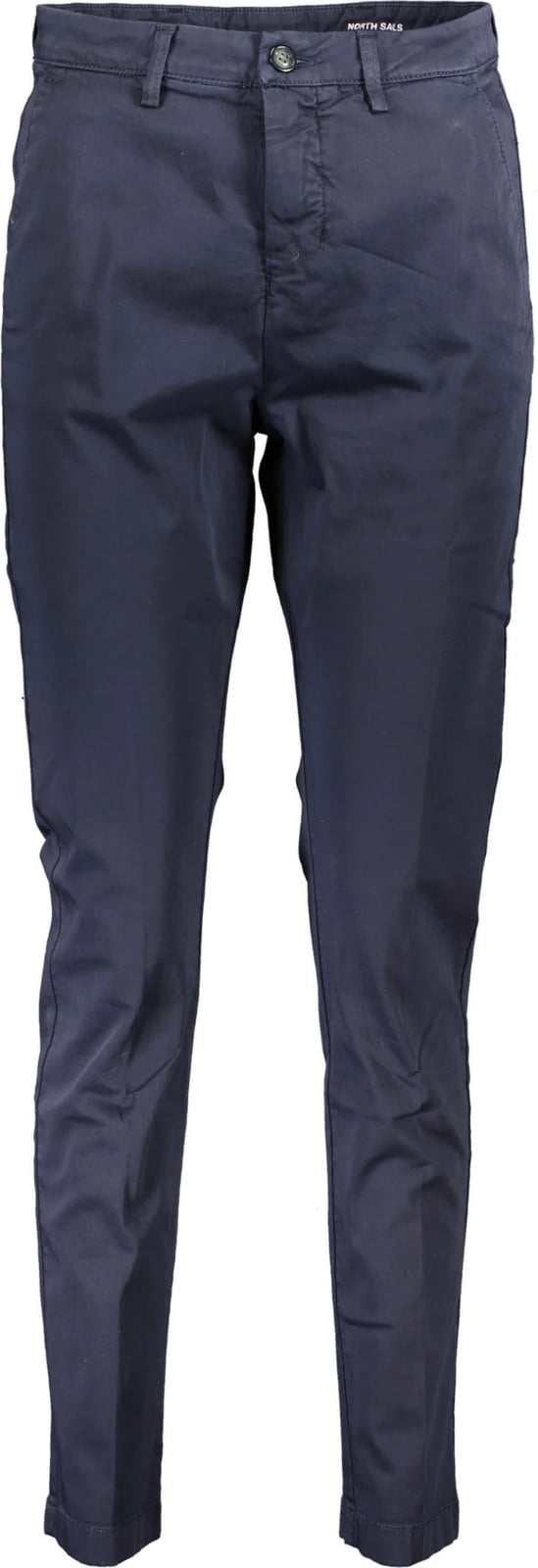 Pantallona NORTH SAILS femra, blu