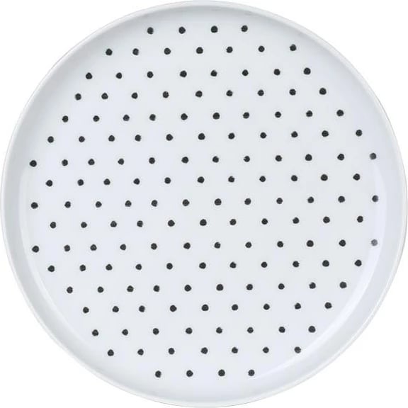 Set për shërbim torte (4 copë), Hermia, NNMOD19DUS4885736 Set për shërbim torte (4 copë), Hermia, NNMOD19DUS4885736