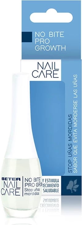 Llak për thonj kundër kafshimit Beter Nail Care Stop Biting Nails