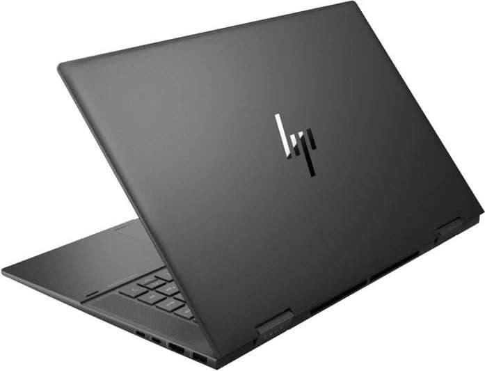 Laptop HP ENVY x360, 15,6", AMD Ryzen 5, 16GB RAM, 512GB SSD, AMD Radeon Graphics, i zi