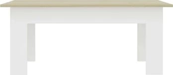 Tavolinë kafeje Rodina