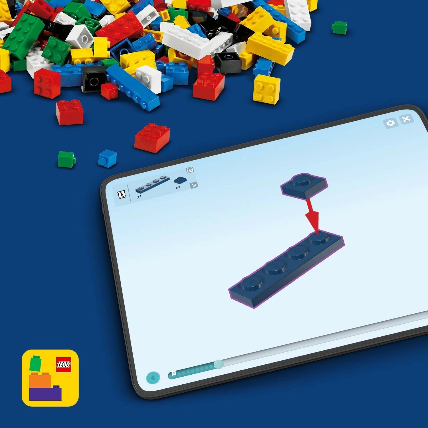 Set ndërtimi LEGO Stitch, 9 vjeç e lart, Plastikë, 730 pjesë, shumëngjyrësh Set ndërtimi LEGO Stitch, 9 vjeç e lart, Plastikë, 730 pjesë, shumëngjyrësh
