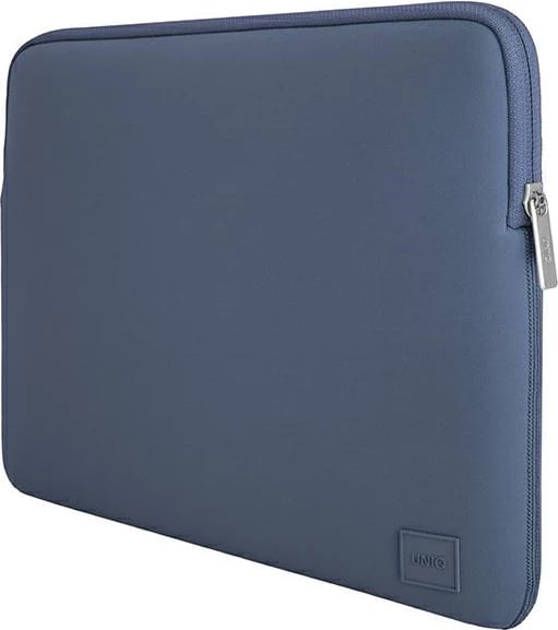 Futrollë laptopi UNIQ Cyprus Uni000676-0 14", blu
